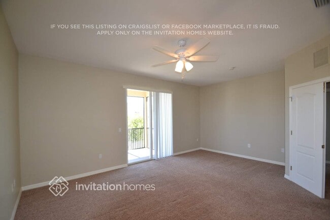 5923 Willows Bridge Loop, Ellenton, FL 34222 - photo 5