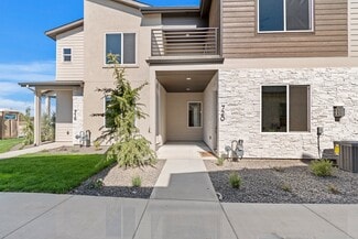 720 S Calhoun Ln, Star, ID 83669