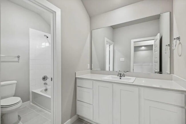 5211 Gentle Rain Dr, Princeton, TX 75407 - photo 7