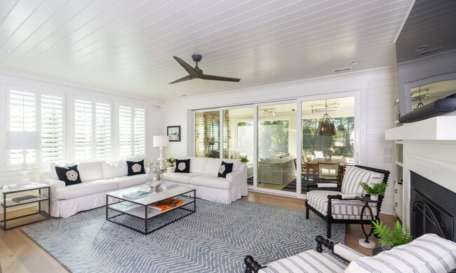 1223 Featherton Dr unit 36489491, Belmont, NC 28012 - photo 5