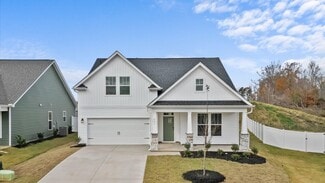 106 Raven Ln, Easley, SC 29642