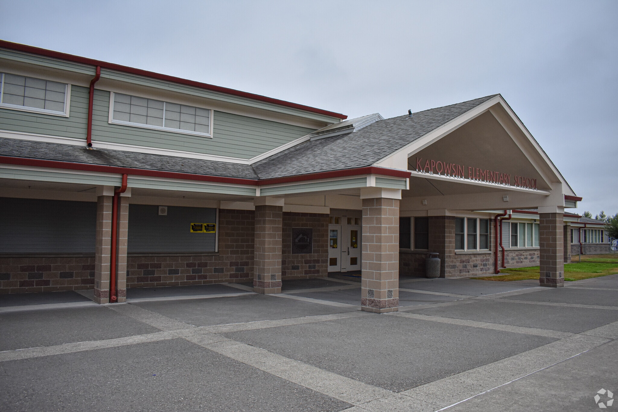 12909 Kapowsin Highlands Dr E, Graham, WA 98338 MLS NWM2181581