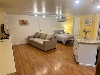 1428 Crown Ave Unit ID1337819P, Medford, OR 97504