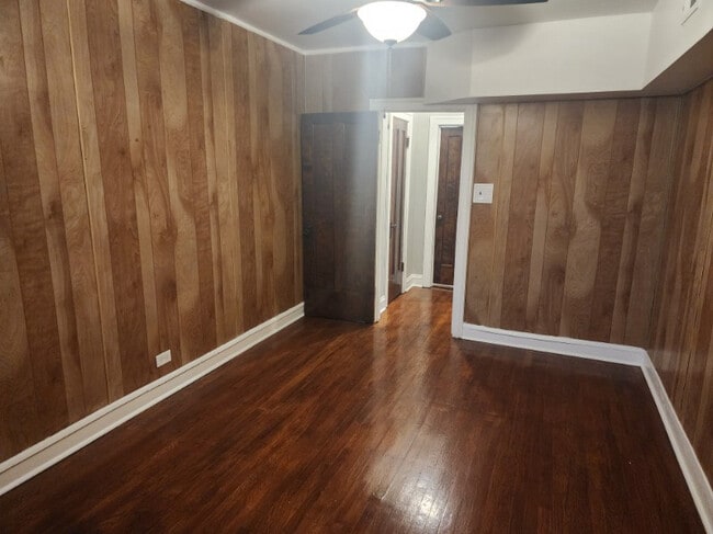 8808 S Hermitage Ave unit 2 FL, Chicago, IL 60620 - photo 4