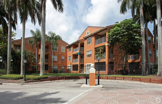 1780 Palm Cove Blvd Unit verano at delray, Delray Beach, FL 33445