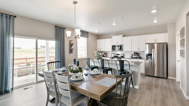 7311 W 27th St, Greeley, CO 80634 - photo 4