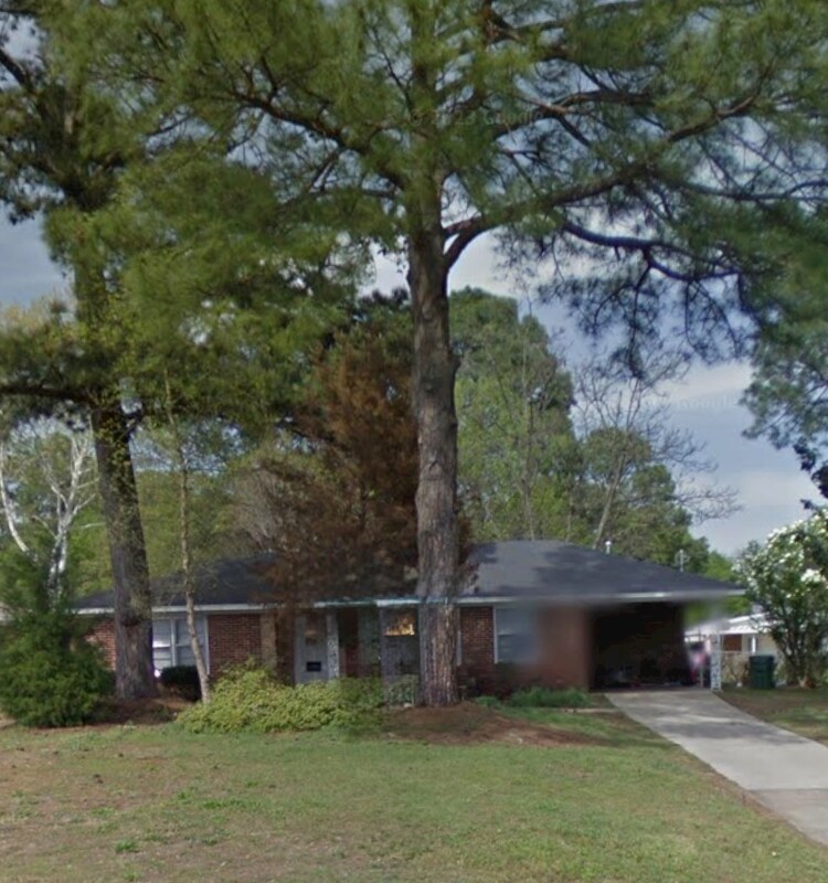 525 Karen Rd, Montgomery, AL 36109 - photo 1