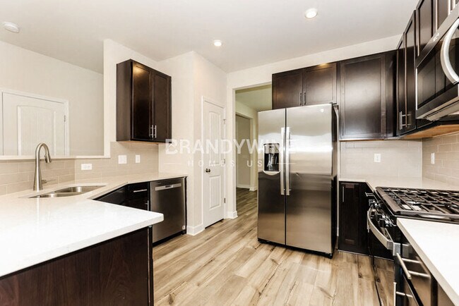 4515 Hoboken Way, Murfreesboro, TN 37128 - photo 5