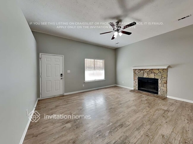 60 Melton Way, Covington, GA 30016 - photo 3