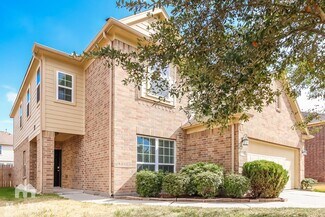 5019 Forest Hurst Dr, Spring, TX 77373
