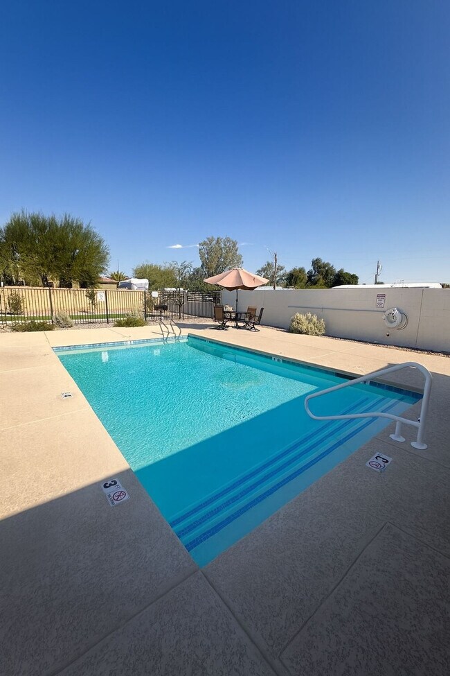 6606 W Paradise Ln unit ID1240448P, Glendale, AZ 85306 - photo 3