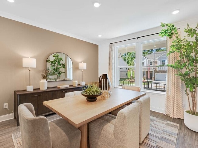 1633 Caldwell Bend Ln, Dacula, GA 30019 - photo 4