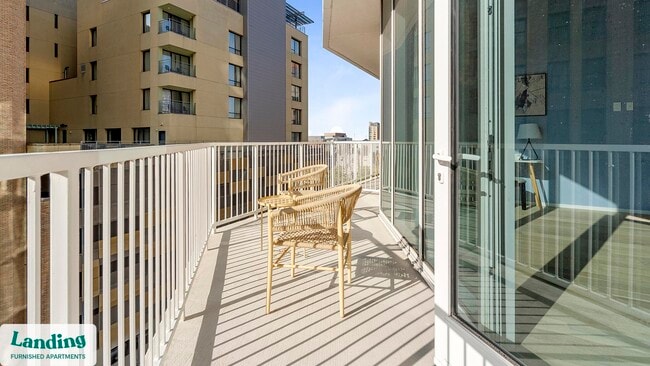 143 E Commerce St unit 804.1411781, San Antonio, TX 78205 - photo 7