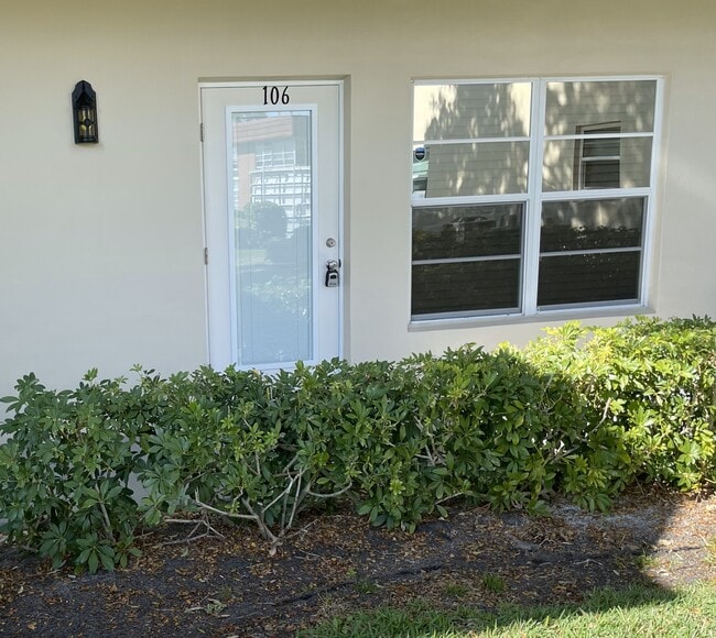 Impact glass, front door and solar, cool glass windows