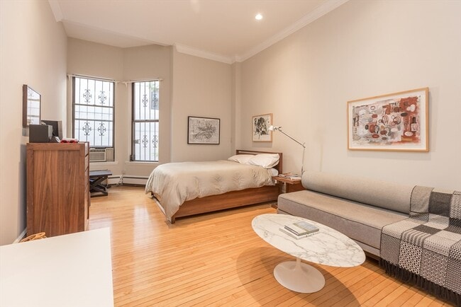145 Arlington St unit 23, Boston, MA 02116 - photo 4