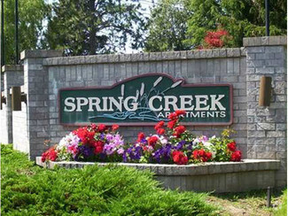 196 E Kellogg Rd, Bellingham, WA 98226