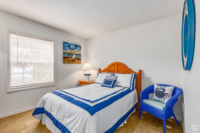 Carlton Arms Of Ocala, Ocala, FL 34474 - photo 5