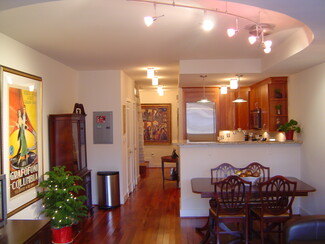 1209 13th St NW Unit 801, Washington, DC 20005