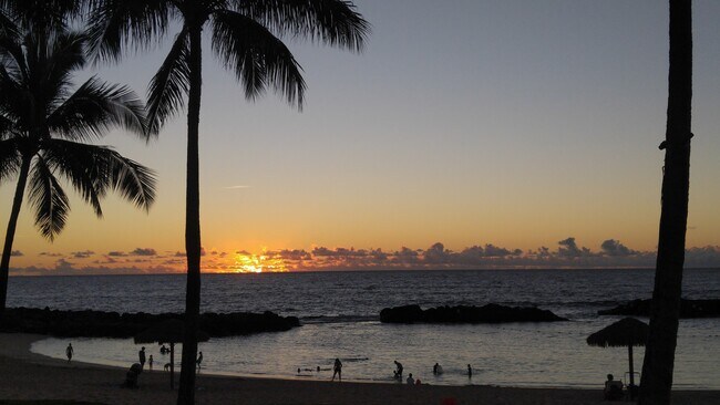 St unit 2, Kapolei, HI 96707 - photo 3