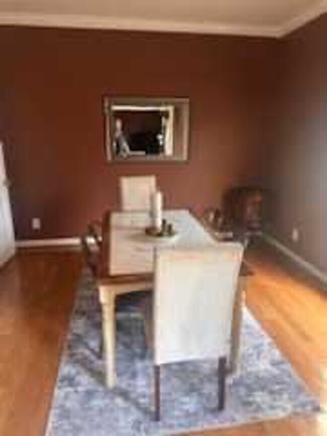 2929 Canterbury Ct unit ID1043474P, Montgomery, AL 36111 - photo 3
