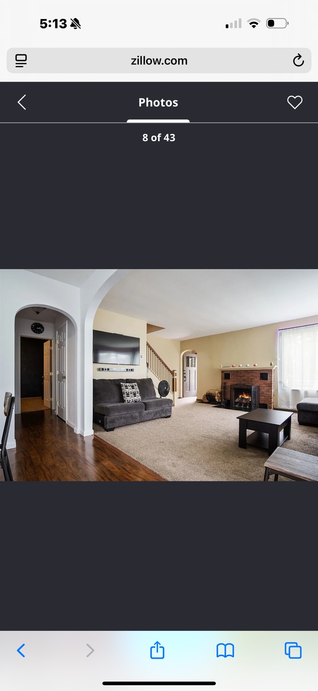 14 Hallam St, Binghamton, NY 13903 - photo 7