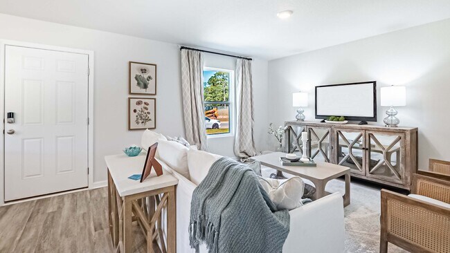 7719 Oakmont Dr N unit 36272911, Theodore, AL 36582 - photo 3