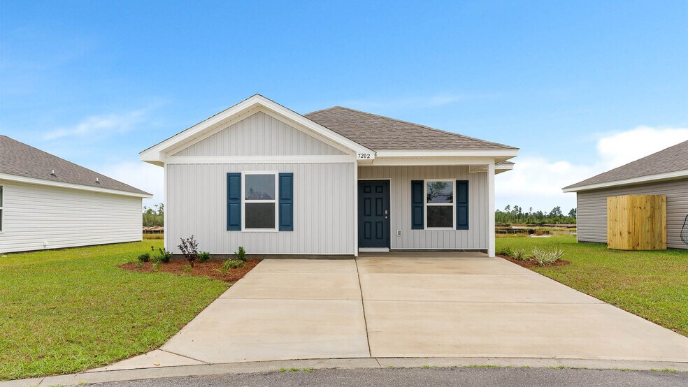 2201 Sunny Hills Blvd unit 36200553, Chipley, FL 32428 - photo 1