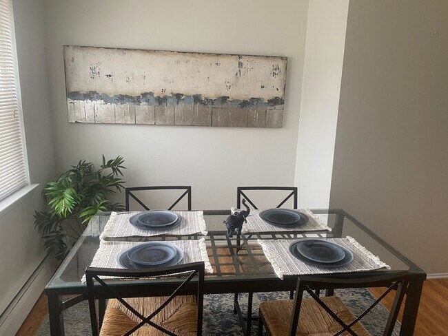 Two Rivers at Matawan, Matawan, NJ 07747 - photo 5