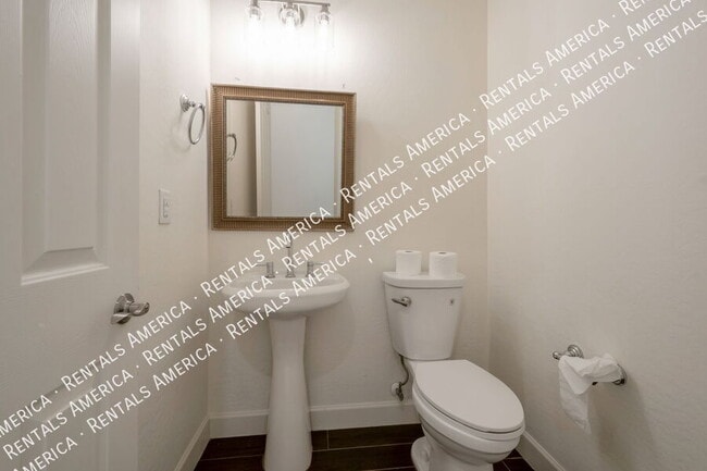 4093 E Woodside Way, Gilbert, AZ 85297 - photo 3