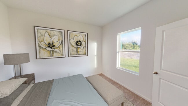 14505 Italy Ave, Dade City, FL 33523 - photo 7