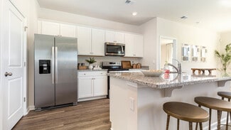 140 Dagger Ct, Myrtle Beach, SC 29588