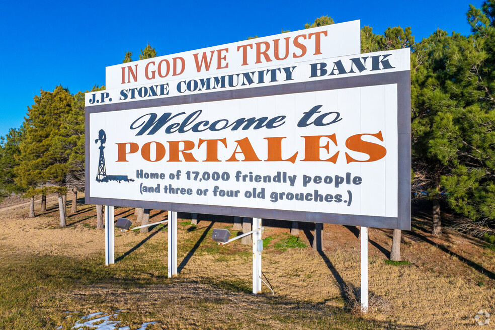 CP_Portales_1004074_013025_P1_LB_V2