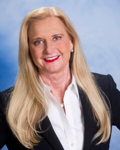 Cindy Maher