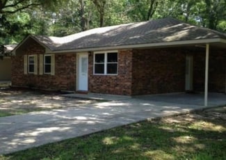 4902 Tristian Ave, Baker, LA 70714