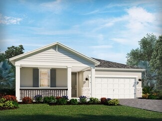 44332 Frontier Dr, Punta Gorda, FL 33982