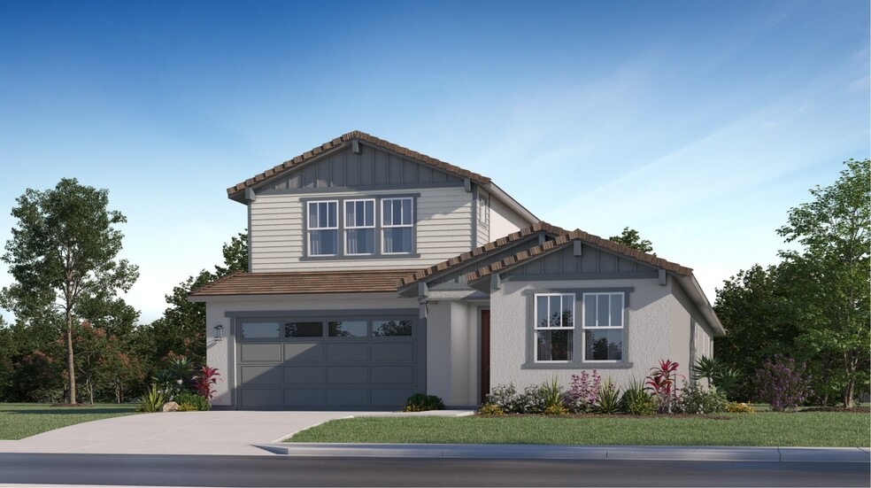 124 Mellano Way, Oceanside, CA 92057 - photo 1