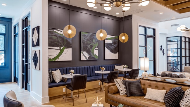 MAA Vale, Raleigh, NC 27612 - photo 7