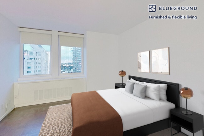 770 Boylston St unit FL6-ID5292A, Boston, MA 02199 - photo 7