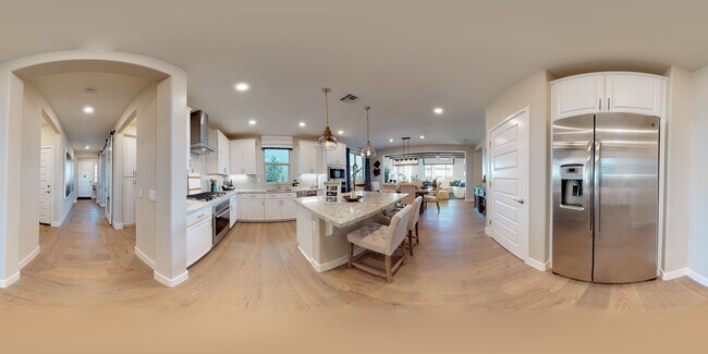 9077 Cerro Vista Dr, El Dorado Hills, CA 95762 - photo 4