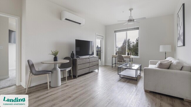 3158 SW 12th Ave unit A508, Portland, OR 97239 - photo 5