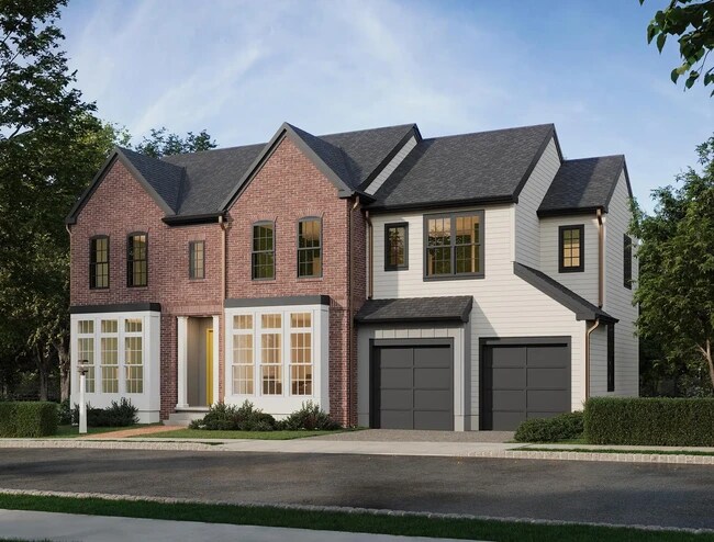 102 Ramsgate Rd unit 37649226, Cranberry Township, PA 16066 - photo 7