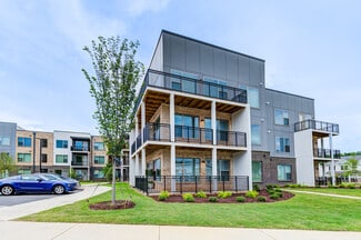 310 Taryn Ave, Raleigh, NC 27603