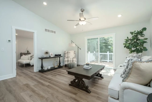 0 Newbridge Dr unit 37478862, Grand Haven, MI 49417 - photo 4