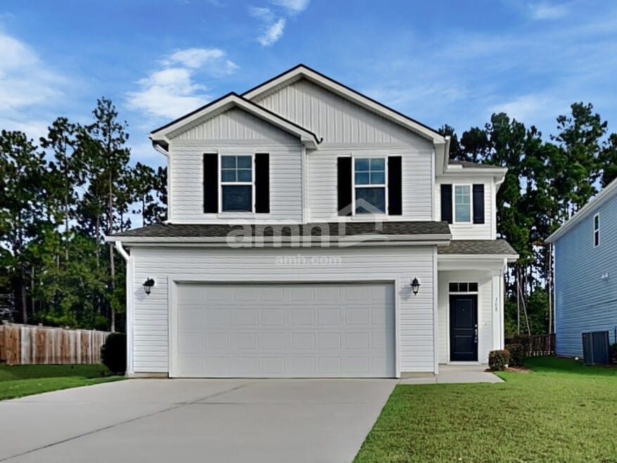308 Bering Ln, Summerville, SC 29486 - photo 1