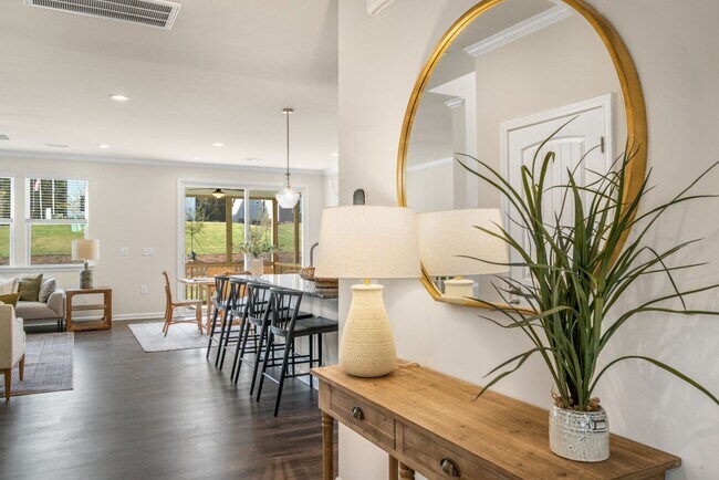 64 Gin Branch Rd unit 36456735, Wendell, NC 27591 - photo 6