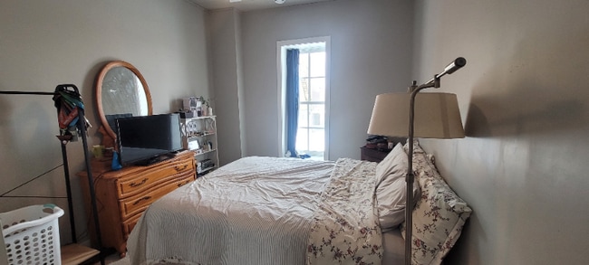 219 Park Row unit B, Saint Peter, MN 56082 - photo 4