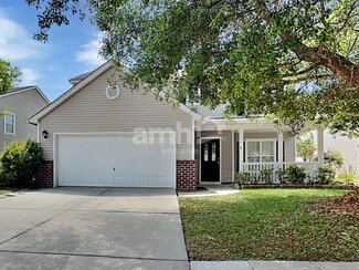 97 Pine Ridge Dr, Bluffton, SC 29910