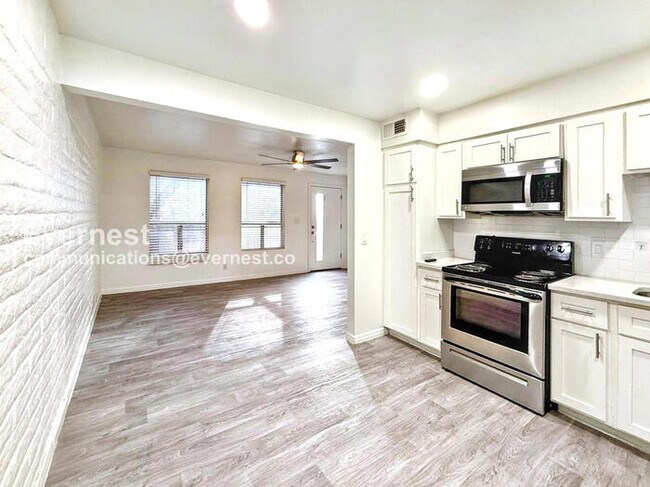 534 E Huntington Dr unit 12, Tempe, AZ 85282 - photo 5