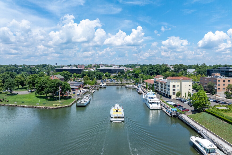 548657_VO_Mid-CountryWest_7-16-24_V1