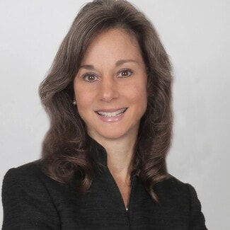 Deborah Silberstein